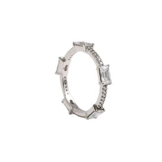 Pandora Dames, Accessoires, Grijs, Maat: 50 MM
