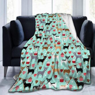 OEM Manta De Caza De Forro Polar Con Estampado De Camuflaje, 152 Cm X 127 Cm, Ideal Para Animales Como Ciervos, Osos, Alces, Pavos Y Patos. Ropa De Cama D