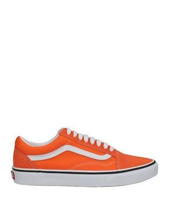 Vans SCHUHE - Sneakers auf YOOX.COM