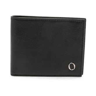 Orciani Hombre, Accesorios, Negro, Talla: ONE Size