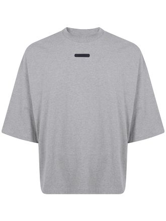 Fear of God T-Shirt Short Sleeve Merch Tee