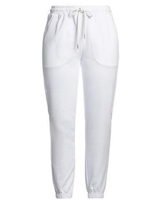 Ermanno Scervino BOTTOMWEAR - Trousers sur YOOX.COM