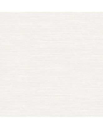 Brewster Home Fashions Cantor Cream Faux Grasscloth Wallpaper