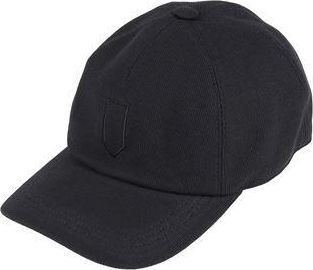 Canali ACCESSORI - Cappelli su YOOX.COM
