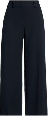 Windsor HOSEN & RÖCKE - Hosen auf YOOX.COM