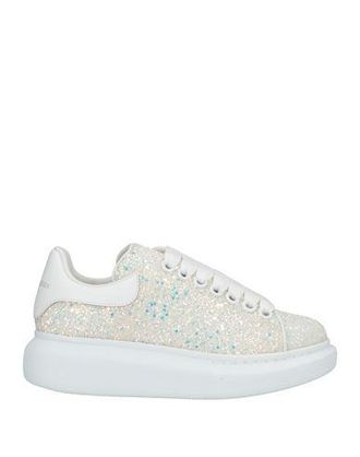 Alexander McQueen SCHUHE - Sneakers auf YOOX.COM
