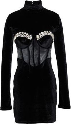 Amen VESTITI - Vestiti corti su YOOX.COM