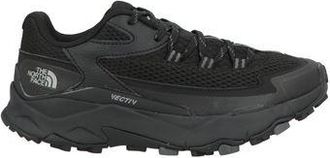 The North Face W VECTIV TARAVAL
