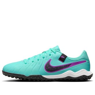 Nike Tiempo Legend 10 Academy TF Peak Ready Pack DV4342-300