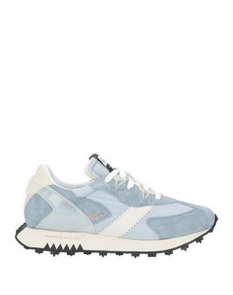 RUN OF FOOTWEAR - Trainers on YOOX.COM