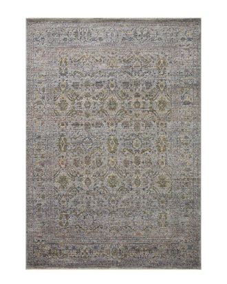 Loloi Rugs Bradbury Rug