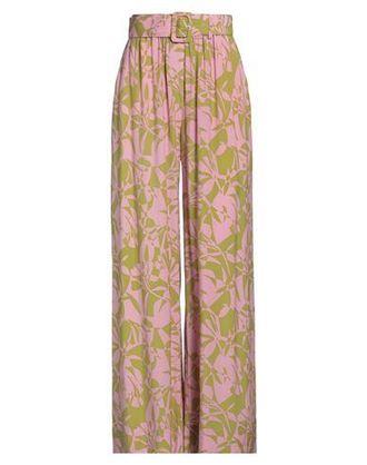 Suncoo HOSEN & RÖCKE - Hosen auf YOOX.COM