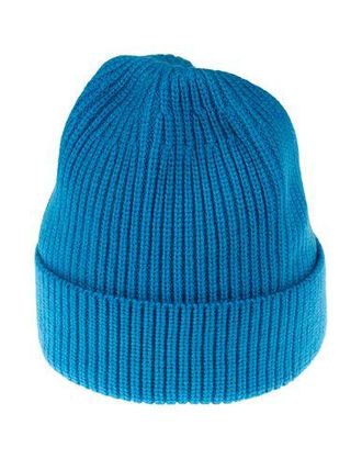 Altea ACCESSORIES - Hats sur YOOX.COM