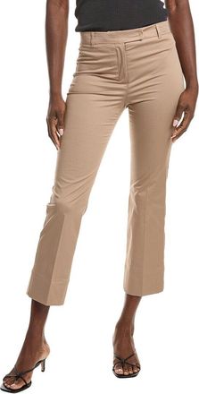 Max Mara S Max Mara Felice Pant