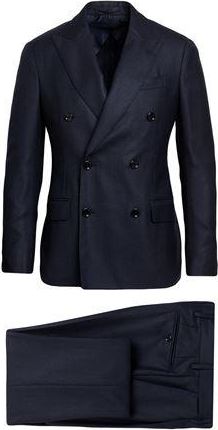 Lardini COMPLETI E COORDINATI - Completi su YOOX.COM