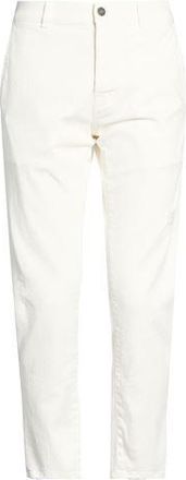 Imperial BOTTOMWEAR - Pantaloni jeans su YOOX.COM
