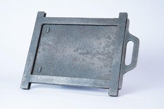 OEM Sz004 - 33 X 42 Plata Antigua