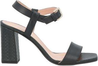 Pollini CALZATURE - Sandali su YOOX.COM