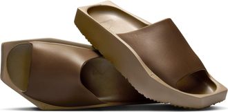 Nike Jordan (WMNS) Air Jordan Hex Slide Cacao Wow DQ8992-200