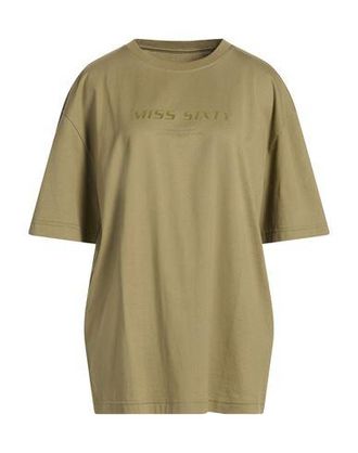 Miss Sixty TOPWEAR - T-shirts sur YOOX.COM