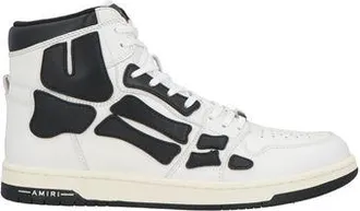Amiri CALZADO - Sneakers en YOOX.COM