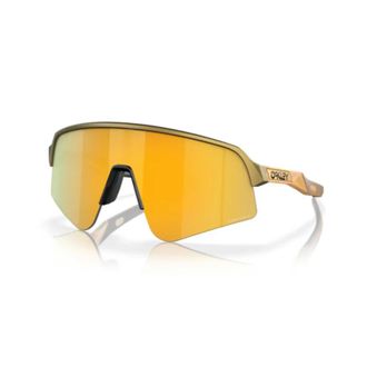 Oakley 9465 Sole