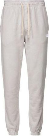 Shoe BOTTOMWEAR - Trousers on YOOX.COM