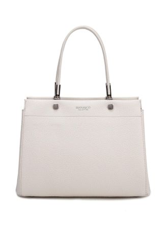 Diana & Co Diana&Co Handtas Women