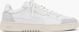 Axel Arigato Dice Lo Sneaker in White at Nordstrom, Size 36