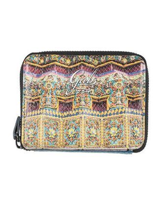 Gabs Wallets