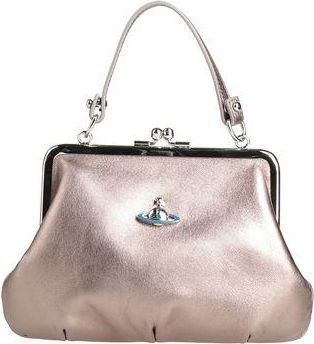 Vivienne Westwood TASCHEN - Handtaschen auf YOOX.COM