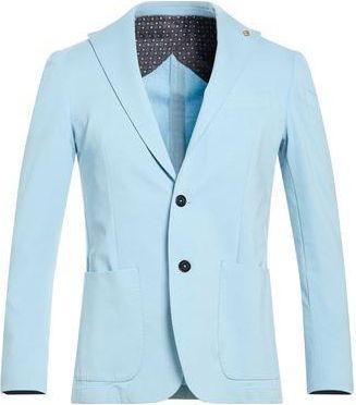 Barbati TRAJES Y CONJUNTOS - Americanas en YOOX.COM