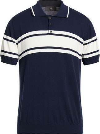 Liu Jo TOPWEAR - Polo shirts on YOOX.COM