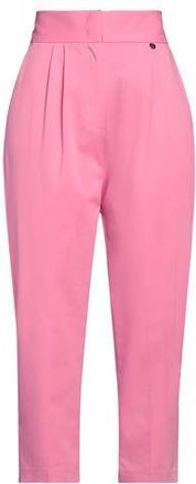 Liu Jo BOTTOMWEAR - Trousers sur YOOX.COM