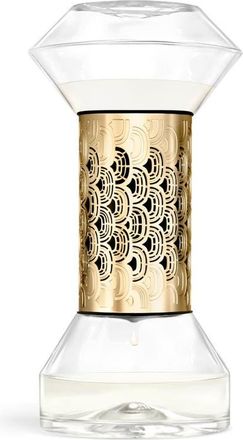 Diptyque Roses Hourglass Diffuser at Nordstrom, Size 2.5 Oz
