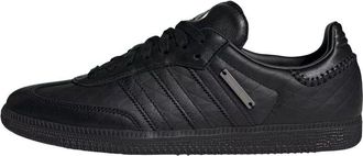 adidas Samba OG x Mercedes AMG Petronas F1 Team Black HP4535
