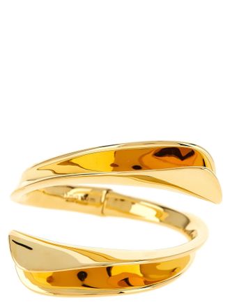 ARMARIUM Metal Womens Bracelet