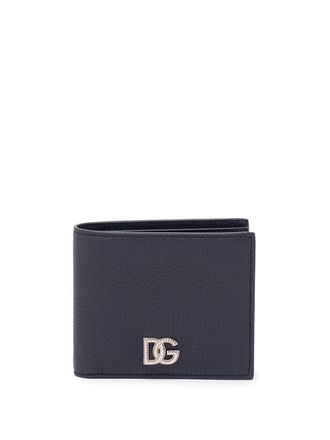 Dolce & Gabbana Wallet