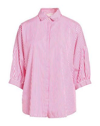Ballantyne TOPWEAR - Shirts on YOOX.COM