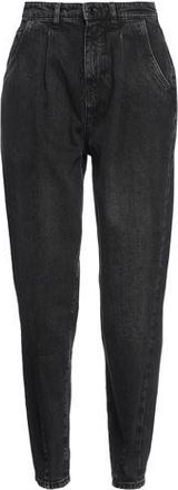 Guess BOTTOMWEAR - Jeans sur YOOX.COM