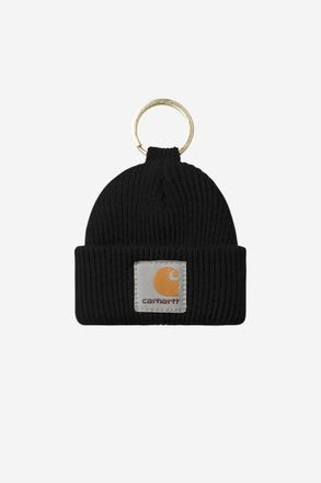 Carhartt Work in Progress Mini Watch Hat Keychain