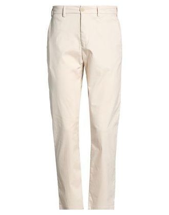Teleria Zed PARTES DE ABAJO - Pantalones en YOOX.COM