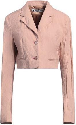 Acne Studios TRAJES Y CONJUNTOS - Americanas en YOOX.COM