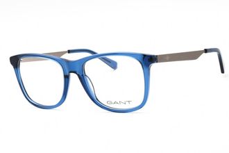 GANT GA50048 090 Shiny Blue 56mm