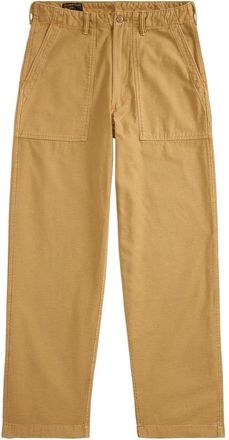 Polo Ralph Lauren Pants