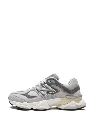 New Balance Sneakers - Grey