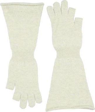 Rick Owens ACCESSORI - Guanti su YOOX.COM