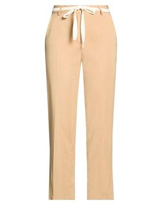 Liu Jo HOSEN & R&Ouml;CKE - Hosen auf YOOX.COM