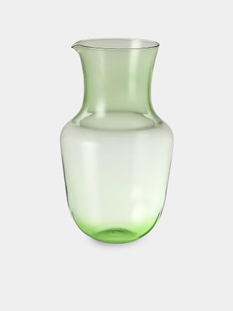Lobmeyr Alpha Crystal Carafe