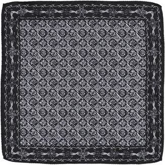 Tagliatore COMPLEMENTOS - Bufandas en YOOX.COM